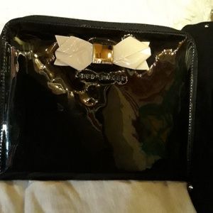 Black Ted Baker Bag